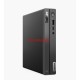 LENOVO THINKCENTRE TCNEO 50Q 12LN0024TX CORE i5 13420H-48GB RAM-512GB NVME-FDOS LENOVO THINKCENTRE TCNEO 50Q 12LN0024TX CORE i5 13420H-48GB RAM-512GB NVME-FDOS
