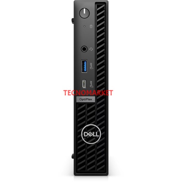 DELL OPTIPLEX 7020MFF N012O7020MFFU CORE i5 14500T-48GB DDR5 RAM-512GB NVME-FDOS MINI PC DELL OPTIPLEX 7020MFF N012O7020MFFU CORE i5 14500T-48GB DDR5 RAM-512GB NVME-FDOS MINI PC