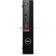 DELL OPTIPLEX 7020MFF N012O7020MFFU CORE i5 14500T-48GB DDR5 RAM-512GB NVME-FDOS MINI PC DELL OPTIPLEX 7020MFF N012O7020MFFU CORE i5 14500T-48GB DDR5 RAM-512GB NVME-FDOS MINI PC