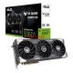 ASUS 8GB TUF GAMING RTX5060TI-O8G GDDR7 HDMI-DP PCIE 5.0 ASUS 8GB TUF GAMING RTX5060TI-O8G GDDR7 HDMI-DP PCIE 5.0