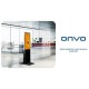 ONVO 55" Dokunmatik 55OVIN6000 Ofis,Otel,Restoran Sabit 2GB RAM- 32GB ROM- Andorid Videowall Cihazı Siyah ONVO 55" Dokunmatik 55OVIN6000 Ofis,Otel,Restoran Sabit 2GB RAM- 32GB ROM- Andorid Videowall Cihazı Siyah