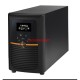 TUNÇMATİK 1KVA NEWTECH ECO X9 TSK10223 ONLINE 1/1F LED EKRAN UPS (2x12v 7AH) TUNÇMATİK 1KVA NEWTECH ECO X9 TSK10223 ONLINE 1/1F LED EKRAN UPS (2x12v 7AH)
