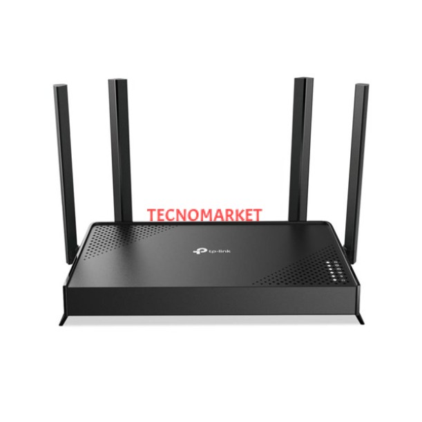 TP-LINK ARCHER BE220 BE3600 WIFI7 DUAL BAND ROUTER TP-LINK ARCHER BE220 BE3600 WIFI7 DUAL BAND ROUTER