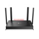 TP-LINK ARCHER BE220 BE3600 WIFI7 DUAL BAND ROUTER TP-LINK ARCHER BE220 BE3600 WIFI7 DUAL BAND ROUTER