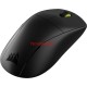 CORSAIR M75 AIR CH-931D100-EU 26000dpi KABLOSUZ GAMING MOUSE CORSAIR M75 AIR CH-931D100-EU 26000dpi KABLOSUZ GAMING MOUSE