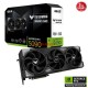 ASUS 32GB TUF RTX5090-32G GAMING GDDR7 512bit HDMI DP PCIe 5.0 ASUS 32GB TUF RTX5090-32G GAMING GDDR7 512bit HDMI DP PCIe 5.0