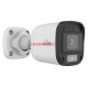 UNV 2MP BULLET 2.8MM UAC-B112-AF28-DL ANALOG KAMERA DUAL LIGHT SESLİ UNV 2MP BULLET 2.8MM UAC-B112-AF28-DL ANALOG KAMERA DUAL LIGHT SESLİ