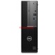 DELL OPTIPLEX 7020SFF N018O7020SFFU CORE i5 14500-32GB DDR5 RAM-512GB NVME-FDOS MINI PC DELL OPTIPLEX 7020SFF N018O7020SFFU CORE i5 14500-32GB DDR5 RAM-512GB NVME-FDOS MINI PC