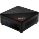 MSI CUBI 5 12M-001BEU CORE i7 1255U-32GB RAM-1TB NVME-FDOS MINI PC