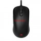 Zowıe FK1-PLUS-C Paracord Kablolu Büyük Boy Simetrik Hafif 24 Çentik Siyah Espor Oyuncu Zowıe FK1-PLUS-C Paracord Kablolu Büyük Boy Simetrik Hafif 24 Çentik Siyah Espor Oyuncu