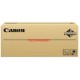 Canon 5092C002 Crg-069 Kırmızı Toner 1900 Sayfa Canon 5092C002 Crg-069 Kırmızı Toner 1900 Sayfa