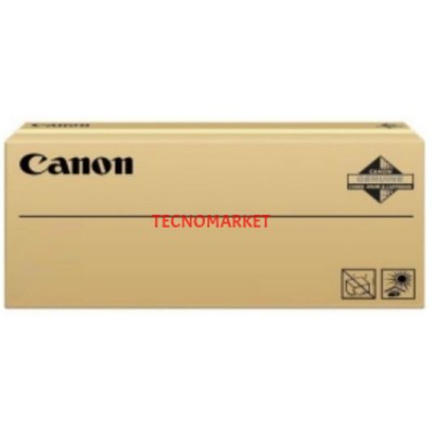 Canon 5093C002 Crg-069 Mavi Toner 1900 Sayfa