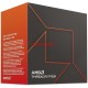 AMD RYZEN THREADRIPPER 7970X 160MB STR5 KUTULU-FANSIZ 350W AMD RYZEN THREADRIPPER 7970X 160MB STR5 KUTULU-FANSIZ 350W