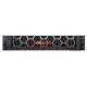 DELL POWEREDGE R760xs EMEA_R760XS-2 GOLD 2x5416S-32GB RAM-1x480GB SSD-2U RACK SUNUCU DELL POWEREDGE R760xs EMEA_R760XS-2 GOLD 2x5416S-32GB RAM-1x480GB SSD-2U RACK SUNUCU