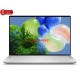 DELL 14.5" XPS13 9440 XPS9440321OTWP ULTRA 7 155H-32GB DDR5 RAM-1TB NVME-W11 PRO 3200X2000 DELL 14.5" XPS13 9440 XPS9440321OTWP ULTRA 7 155H-32GB DDR5 RAM-1TB NVME-W11 PRO 3200X2000