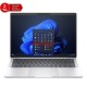 HP 14" ELITEBOOK 1040 G11 9G0J6ET ULTRA 7 155H-32GB DDR5 RAM-1TB NVME-W11 PRO HP 14" ELITEBOOK 1040 G11 9G0J6ET ULTRA 7 155H-32GB DDR5 RAM-1TB NVME-W11 PRO