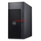 DELL T3680 XCTOPT3680MTEMEA_VP CORE i9 14900-32GB DDR5 RAM-1TB NVME-8GB RTX4060-W11 PRO DELL T3680 XCTOPT3680MTEMEA_VP CORE i9 14900-32GB DDR5 RAM-1TB NVME-8GB RTX4060-W11 PRO