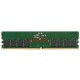 KINGSTON 32GB DDR5 6400MHZ CL52 CUDIMM PC RAM VALUE KVR64A52BS8-32 CUDIMM KINGSTON 32GB DDR5 6400MHZ CL52 CUDIMM PC RAM VALUE KVR64A52BS8-32 CUDIMM