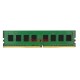 KINGSTON 16GB DDR4 3200MHZ CL22 PC RAM VALUE KVR32N22D8/16 KINGSTON 16GB DDR4 3200MHZ CL22 PC RAM VALUE KVR32N22D8/16