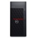 DELL T3680 3680_I7-14700-5_2T CORE i7 14700-16GB DDR5 RAM-512GB NVME+2TB SATA-16GB RTXA2000 ADA-W11 PRO DELL T3680 3680_I7-14700-5_2T CORE i7 14700-16GB DDR5 RAM-512GB NVME+2TB SATA-16GB RTXA2000 ADA-W11 PRO