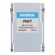 KIOXIA 2.5" 3.84TB PM7-R KPM7VRUG3T84 ENTERPRISE 24G RI SAS SSD DİSK KIOXIA 2.5" 3.84TB PM7-R KPM7VRUG3T84 ENTERPRISE 24G RI SAS SSD DİSK