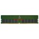 KINGSTON 32GB DDR5 5600MHZ ECC REGISTRED DIMM SUNUCU RAM KTH-PL556D8-32G KINGSTON 32GB DDR5 5600MHZ ECC REGISTRED DIMM SUNUCU RAM KTH-PL556D8-32G