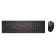 DELL PRO KM5221W 580-AJRP Kablosuz Klavye Mouse Set ingilizce DELL PRO KM5221W 580-AJRP Kablosuz Klavye Mouse Set ingilizce