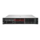 HPE DL380 GEN10 P55279-421 XEON SILVER 4310-32GB RAM-DSİK YOK-2U RACK SUNUCU(P55279) HPE DL380 GEN10 P55279-421 XEON SILVER 4310-32GB RAM-DSİK YOK-2U RACK SUNUCU(P55279)