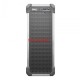 DELL POWEREDGE T160 PET160SPL1 E-2414-16GB RAM-2TB SATA-5U TOWER SUNUCU DELL POWEREDGE T160 PET160SPL1 E-2414-16GB RAM-2TB SATA-5U TOWER SUNUCU