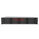 QNAP TS-1273AU-RP-8G RYZEN V1500B-8GB RAM-12-diskli Nas Sunucu(disksiz) QNAP TS-1273AU-RP-8G RYZEN V1500B-8GB RAM-12-diskli Nas Sunucu(disksiz)