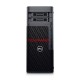 DELL PRECISION T5860 T5860_W-2445-RTXA2000 W5-2445-32GB DDR5 RDIMM-512GB SSD-16GB RTX A2000 ADA-W11PRO DELL PRECISION T5860 T5860_W-2445-RTXA2000 W5-2445-32GB DDR5 RDIMM-512GB SSD-16GB RTX A2000 ADA-W11PRO