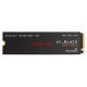 WD 500GB BLACK SN7100 WDS500G4X0E 6800-5800MB/s M2 NVME GEN4 DİSK WD 500GB BLACK SN7100 WDS500G4X0E 6800-5800MB/s M2 NVME GEN4 DİSK