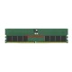 KINGSTON 32GB DDR5 5600MHZ CL46 2RX8 PC RAM VALUE KCP556UD8-32 KINGSTON 32GB DDR5 5600MHZ CL46 2RX8 PC RAM VALUE KCP556UD8-32
