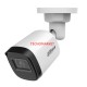 DAHUA 2MP HAC-B1A21-U-A-0360B 3.6MM BULLET SESLİ ANALOG HIBRIT KAMERA