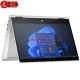 HP 14" (2in1) DOKUNMATIK ELITE X360 1040 G11 B66T5ES ULTRA 7 155H-32GB DDR5 RAM-1TB NVME-W11 PRO HP 14" (2in1) DOKUNMATIK ELITE X360 1040 G11 B66T5ES ULTRA 7 155H-32GB DDR5 RAM-1TB NVME-W11 PRO