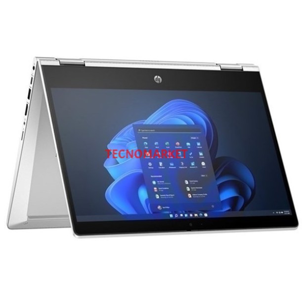 HP 13.3" (2in1) DOKUNMATIK ELTE X360 830 G11 B2RK7ES ULTRA 7 155U-16GB DDR5 RAM-512GB NVME-W11 PRO HP 13.3" (2in1) DOKUNMATIK ELTE X360 830 G11 B2RK7ES ULTRA 7 155U-16GB DDR5 RAM-512GB NVME-W11 PRO
