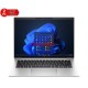 HP 14" ELITEBOOK 840 G11 B2RK8ES ULTRA 7 155H-32GB DDR5 RAM-1TB NVME-W11 PRO HP 14" ELITEBOOK 840 G11 B2RK8ES ULTRA 7 155H-32GB DDR5 RAM-1TB NVME-W11 PRO