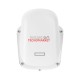 ARUBA Instant On AP27 S1T43A WIFI6 Harici Access Point ARUBA Instant On AP27 S1T43A WIFI6 Harici Access Point