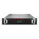 HPE DL380 GEN11 P81784-425 XEON GOLD 5416S-64GB DDR5 RAM-2x480GB SSD-2U RACK SUNUCU HPE DL380 GEN11 P81784-425 XEON GOLD 5416S-64GB DDR5 RAM-2x480GB SSD-2U RACK SUNUCU