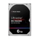 WD 6TB ULTRASTAR DC HA340 WUS721206BLE6L4 256MB 7200RPM ENTERPRISE NAS GÜVENLİK DİSKİ WD 6TB ULTRASTAR DC HA340 WUS721206BLE6L4 256MB 7200RPM ENTERPRISE NAS GÜVENLİK DİSKİ