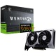 MSI 8GB RTX5060 VENTUS 2X OC GDDR7 128bit HDMI DP PCIe 5.0 MSI 8GB RTX5060 VENTUS 2X OC GDDR7 128bit HDMI DP PCIe 5.0