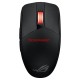 ASUS ROG STRIX IMPACT III P520 36000dpi KABLOSUZ GAMING MOUSE ASUS ROG STRIX IMPACT III P520 36000dpi KABLOSUZ GAMING MOUSE