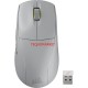 CORSAIR M75 AIR WIRELESS ULTRA LIGHTWEIGHT 26000dpi KABLOSUZ GAMING MOUSE GRI CORSAIR M75 AIR WIRELESS ULTRA LIGHTWEIGHT 26000dpi KABLOSUZ GAMING MOUSE GRI