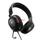 CORSAIR HS35 v2 CA-9011377-EU GAMING KULAKLIK CORSAIR HS35 v2 CA-9011377-EU GAMING KULAKLIK