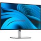 DELL 27" IPS P2725DE 5MS 100HZ HDMI-DP TYPEC PIVOT KURUMSAL MONİTÖR 2560X1440 DELL 27" IPS P2725DE 5MS 100HZ HDMI-DP TYPEC PIVOT KURUMSAL MONİTÖR 2560X1440