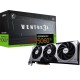 MSI RTX5060TI 8GB VENTUS 3X OC GDDR7 128bit HDMI DP PCIe 5.0 MSI RTX5060TI 8GB VENTUS 3X OC GDDR7 128bit HDMI DP PCIe 5.0