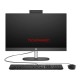 HP 23.8" 240 G10 B6JC9ES CORE i5 1334U- 48GB RAM- 1TB NVME O/B UHD FDOS HP 23.8" 240 G10 B6JC9ES CORE i5 1334U- 48GB RAM- 1TB NVME O/B UHD FDOS