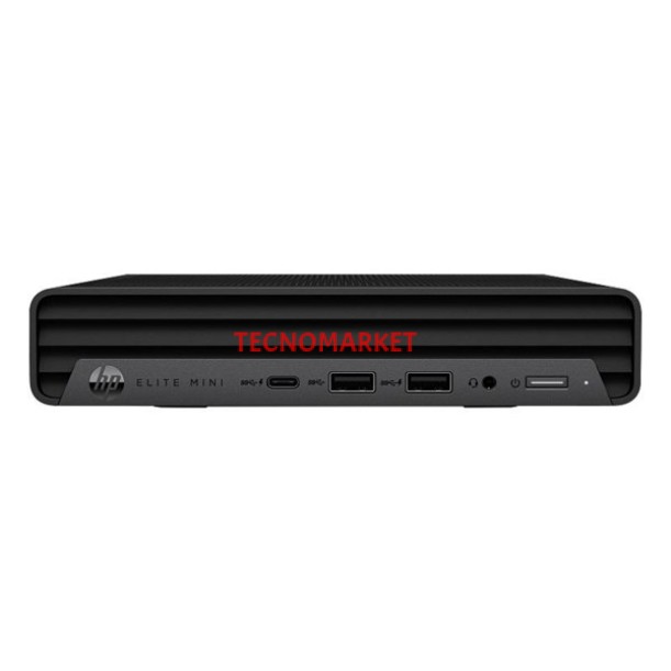 HP ELITE MINI 800 G9 622X5ET CORE i7-14700-32GB DDR5 RAM-1TB NVME-FDOS MINI PC HP ELITE MINI 800 G9 622X5ET CORE i7-14700-32GB DDR5 RAM-1TB NVME-FDOS MINI PC