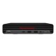 HP ELITE MINI 800 G9 622X5ET CORE i7-14700-32GB DDR5 RAM-1TB NVME-FDOS MINI PC HP ELITE MINI 800 G9 622X5ET CORE i7-14700-32GB DDR5 RAM-1TB NVME-FDOS MINI PC