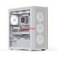 AEOROCOOL DA501A GAMING MID-TOWER PC KASASI BEYAZ AEOROCOOL DA501A GAMING MID-TOWER PC KASASI BEYAZ
